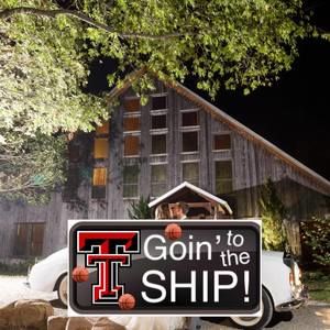 Meet your Posher, Valerie